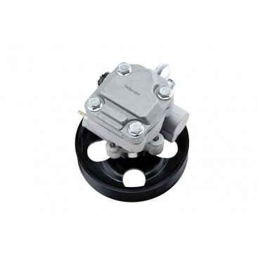 Pompe de direction assistée SUZUKI GRAND VITARA 2009-2015 4910078K00