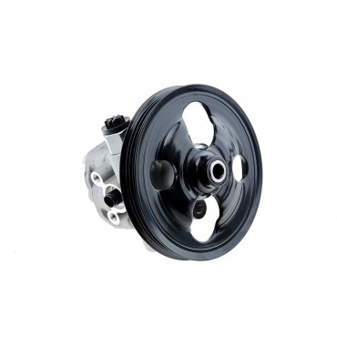 Pompe de direction assistée SUZUKI GRAND VITARA -à partir de 2005 4910066J00