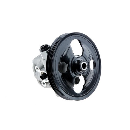 Pompe de direction assistée SUZUKI GRAND VITARA -à partir de 2005 4910066J00