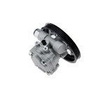 Pompe de direction assistée SUZUKI GRAND VITARA -à partir de 2005 4910066J00