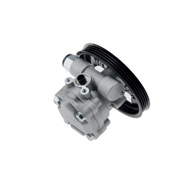 Pompe de direction assistée SUZUKI GRAND VITARA -à partir de 2005 4910066J00