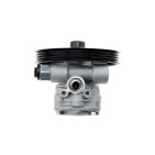 Pompe de direction assistée SUZUKI GRAND VITARA -à partir de 2005 4910066J00