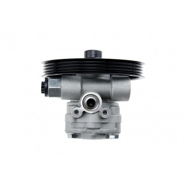 Pompe de direction assistée SUZUKI GRAND VITARA -à partir de 2005 4910066J00