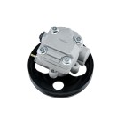 Pompe de direction assistée SUZUKI GRAND VITARA -à partir de 2005 4910066J00