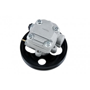Pompe de direction assistée SUZUKI GRAND VITARA -à partir de 2005 4910066J00