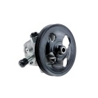 Pompe de direction assistée SUZUKI GRAND VITARA I 1998-2003 4910052D00