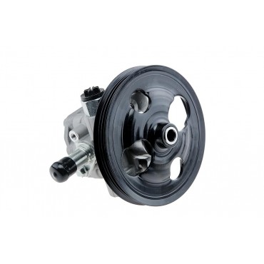 Pompe de direction assistée SUZUKI GRAND VITARA I 1998-2003 4910052D00
