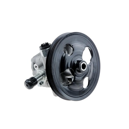 Pompe de direction assistée SUZUKI GRAND VITARA I 1998-2003 4910052D00