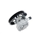Pompe de direction assistée SUZUKI GRAND VITARA I 1998-2003 4910052D00
