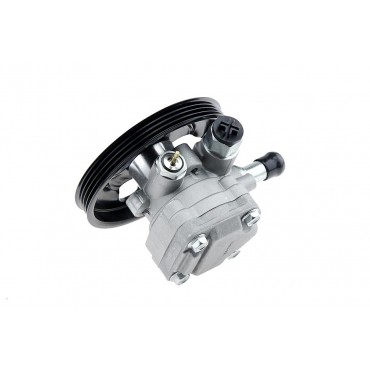 Pompe de direction assistée SUZUKI GRAND VITARA I 1998-2003 4910052D00