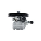 Pompe de direction assistée SUZUKI GRAND VITARA I 1998-2003 4910052D00