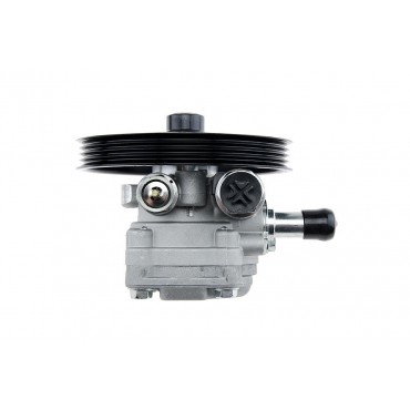 Pompe de direction assistée SUZUKI GRAND VITARA I 1998-2003 4910052D00
