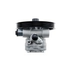 Pompe de direction assistée SUZUKI GRAND VITARA I 1998-2003 4910052D00