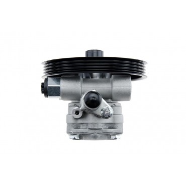 Pompe de direction assistée SUZUKI GRAND VITARA I 1998-2003 4910052D00