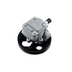 Pompe de direction assistée SUZUKI GRAND VITARA I 1998-2003 4910052D00