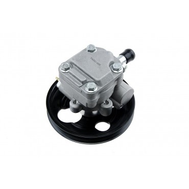 Pompe de direction assistée SUZUKI GRAND VITARA I 1998-2003 4910052D00