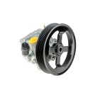 Pompe de direction assistée SUZUKI GRAND VITARA I FT HT 2001-2005 4910050J40