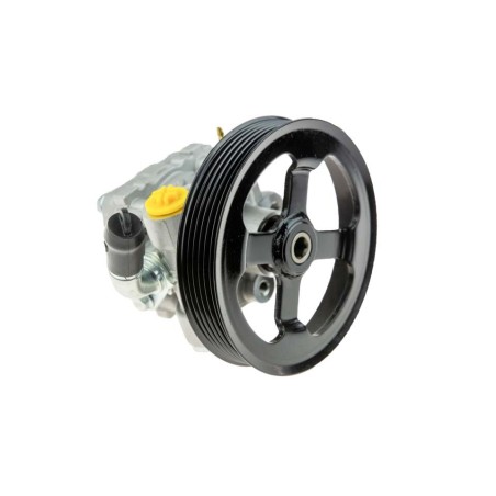 Pompe de direction assistée SUZUKI GRAND VITARA I FT HT 2001-2005 4910050J40