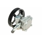 Pompe de direction assistée SUZUKI GRAND VITARA I FT HT 2001-2005 4910050J40