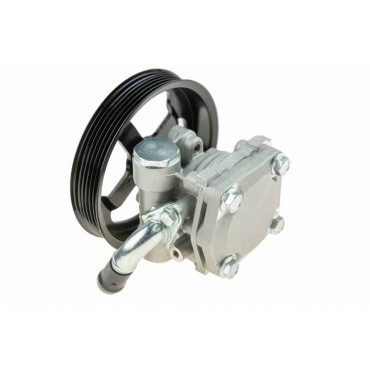 Pompe de direction assistée SUZUKI GRAND VITARA I FT HT 2001-2005 4910050J40