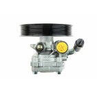 Pompe de direction assistée SUZUKI GRAND VITARA I FT HT 2001-2005 4910050J40