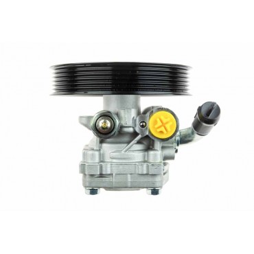 Pompe de direction assistée SUZUKI GRAND VITARA I FT HT 2001-2005 4910050J40