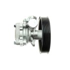 Pompe de direction assistée SUZUKI GRAND VITARA I FT HT 2001-2005 4910050J40