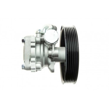 Pompe de direction assistée SUZUKI GRAND VITARA I FT HT 2001-2005 4910050J40