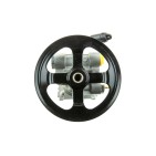 Pompe de direction assistée SUZUKI GRAND VITARA I FT HT 2001-2005 4910050J40