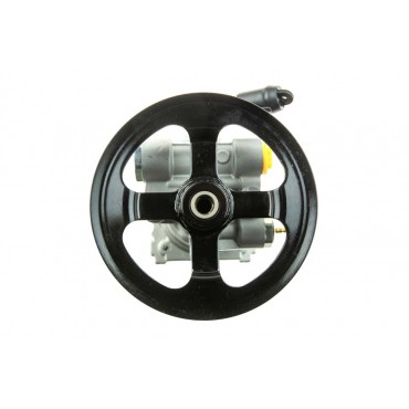 Pompe de direction assistée SUZUKI GRAND VITARA I FT HT 2001-2005 4910050J40
