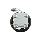 Pompe de direction assistée SUZUKI GRAND VITARA I FT HT 2001-2005 4910050J40