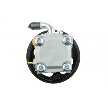 Pompe de direction assistée SUZUKI GRAND VITARA I FT HT 2001-2005 4910050J40