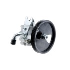 Pompe de direction assistée SUZUKI VITARA GRAND VITARA I 49100-56B10 4910056B10