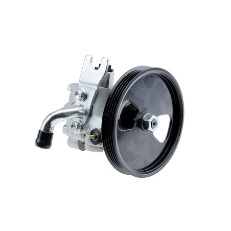 Pompe de direction assistée SUZUKI VITARA GRAND VITARA I 49100-56B10 4910056B10