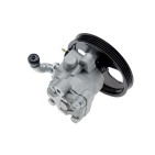 Pompe de direction assistée SUZUKI VITARA GRAND VITARA I 49100-56B10 4910056B10
