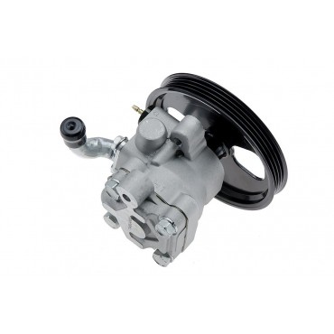 Pompe de direction assistée SUZUKI VITARA GRAND VITARA I 49100-56B10 4910056B10
