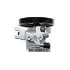 Pompe de direction assistée SUZUKI VITARA GRAND VITARA I 49100-56B10 4910056B10