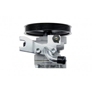 Pompe de direction assistée SUZUKI VITARA GRAND VITARA I 49100-56B10 4910056B10