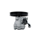 Pompe de direction assistée SUZUKI VITARA GRAND VITARA I 49100-56B10 4910056B10