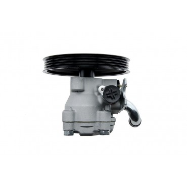 Pompe de direction assistée SUZUKI VITARA GRAND VITARA I 49100-56B10 4910056B10
