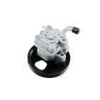 Pompe de direction assistée SUZUKI VITARA GRAND VITARA I 49100-56B10 4910056B10