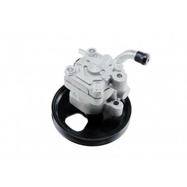 Pompe de direction assistée SUZUKI VITARA GRAND VITARA I 49100-56B10 4910056B10