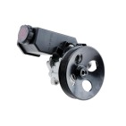 Pompe de direction assistée OPEL VECTRA B J96 1995-2002 9129098 93175562 5948028