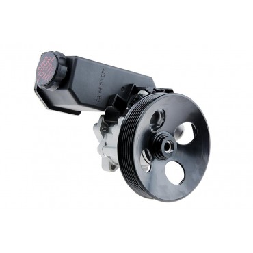 Pompe de direction assistée OPEL VECTRA B J96 1995-2002 9129098 93175562 5948028