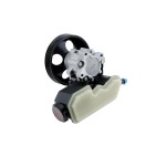 Pompe de direction assistée OPEL VECTRA B J96 1995-2002 9129098 93175562 5948028