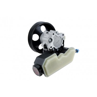 Pompe de direction assistée OPEL VECTRA B J96 1995-2002 9129098 93175562 5948028