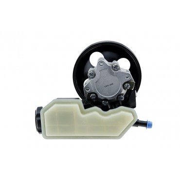 Pompe de direction assistée OPEL VECTRA B J96 1995-2002 9129098 93175562 5948028