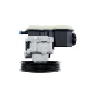 Pompe de direction assistée OPEL VECTRA B J96 1995-2002 9129098 93175562 5948028