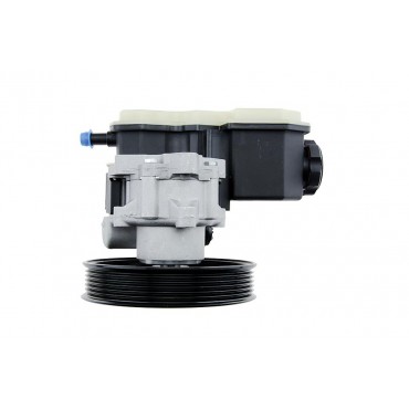 Pompe de direction assistée OPEL VECTRA B J96 1995-2002 9129098 93175562 5948028