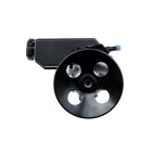 Pompe de direction assistée OPEL VECTRA B J96 1995-2002 9129098 93175562 5948028